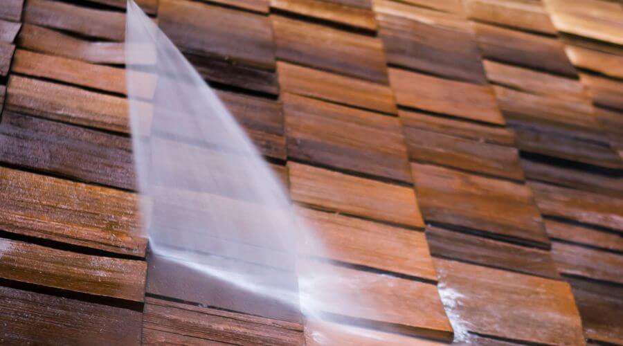 Ceramic tile roofing systems in Kealia, HI